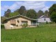 922 Nethercote Road, Nethercote NSW 2549