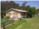 922 Nethercote Road, Nethercote NSW 2549
