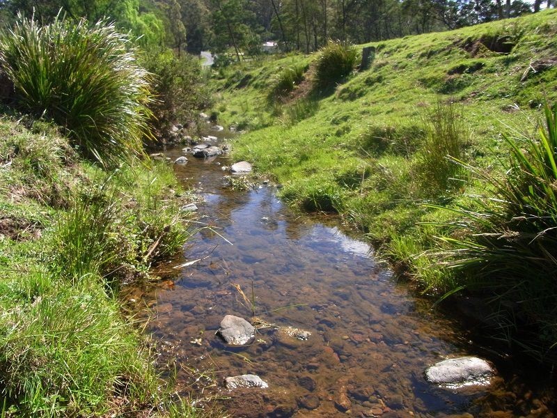 922 Nethercote Road, Nethercote NSW 2549