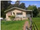 922 Nethercote Road, Nethercote NSW 2549