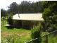 922 Nethercote Road, Nethercote NSW 2549