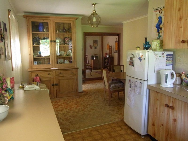 922 Nethercote Road, Nethercote NSW 2549