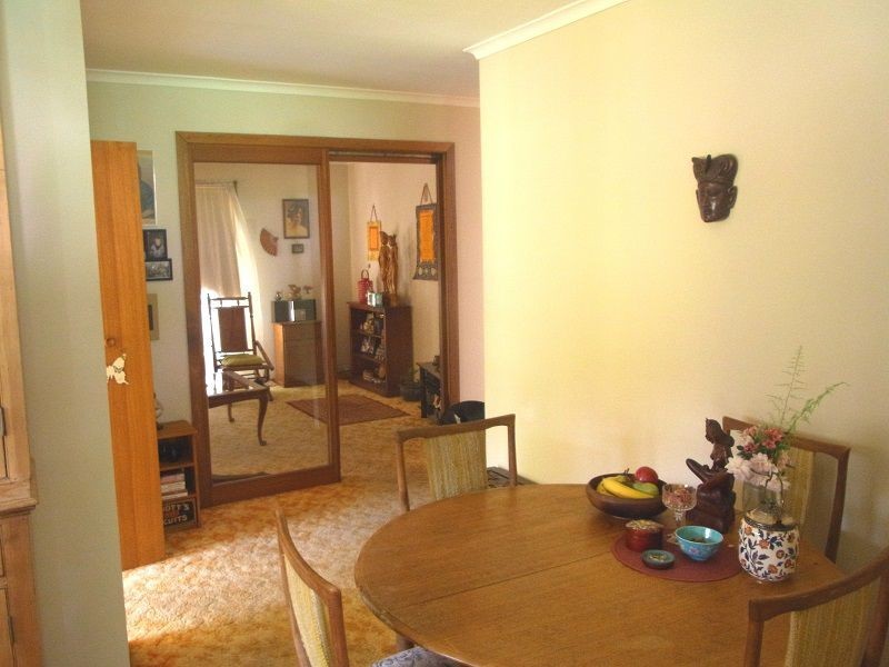 922 Nethercote Road, Nethercote NSW 2549