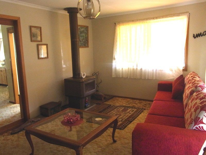 922 Nethercote Road, Nethercote NSW 2549