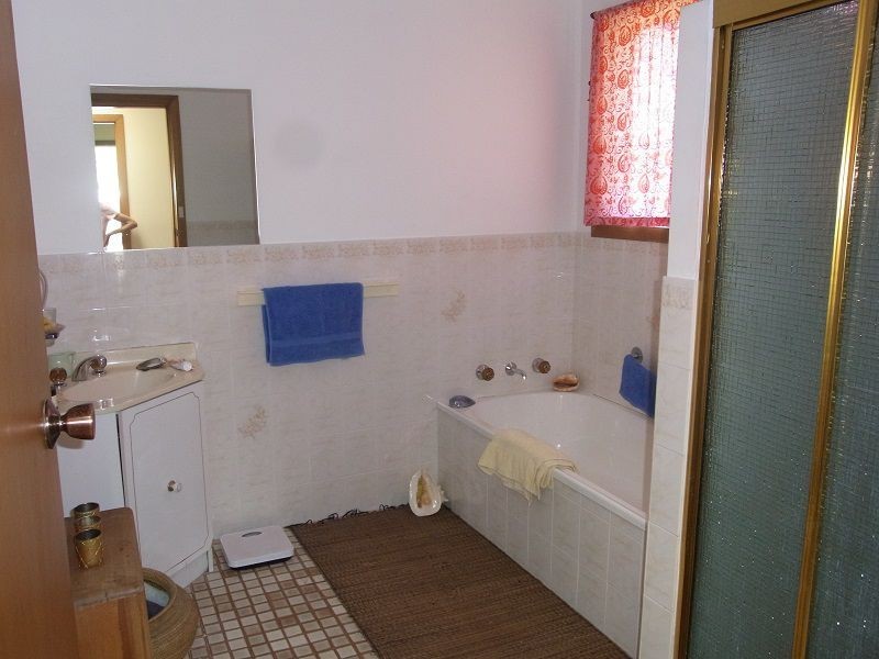 922 Nethercote Road, Nethercote NSW 2549