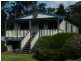 31 Nangutta Street, Towamba NSW 2550