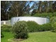 31 Nangutta Street, Towamba NSW 2550