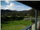 31 Nangutta Street, Towamba NSW 2550