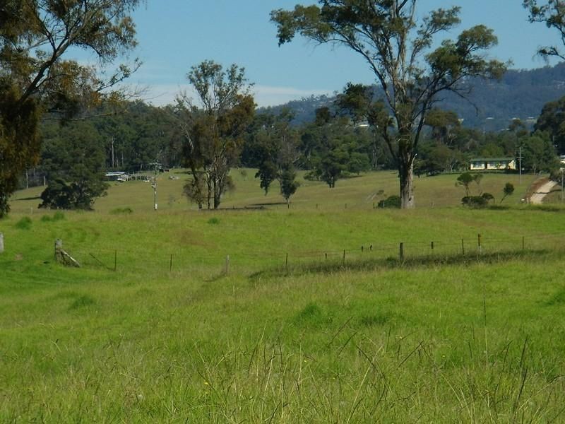 243 Mt Darragh Road, South Pambula NSW 2549