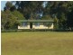 243 Mt Darragh Road, South Pambula NSW 2549