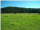 243 Mt Darragh Road, South Pambula NSW 2549