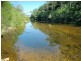243 Mt Darragh Road, South Pambula NSW 2549
