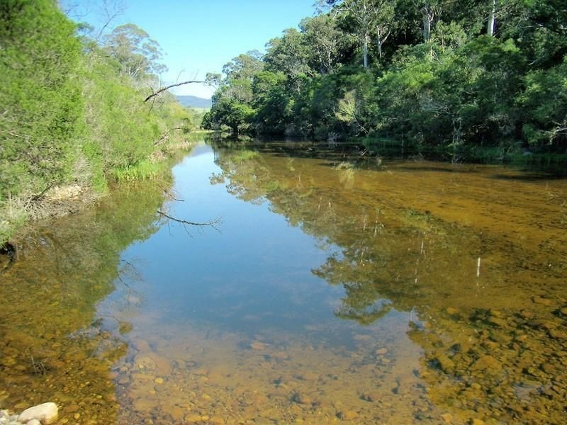 243 Mt Darragh Road, South Pambula NSW 2549