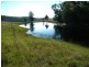 243 Mt Darragh Road, South Pambula NSW 2549
