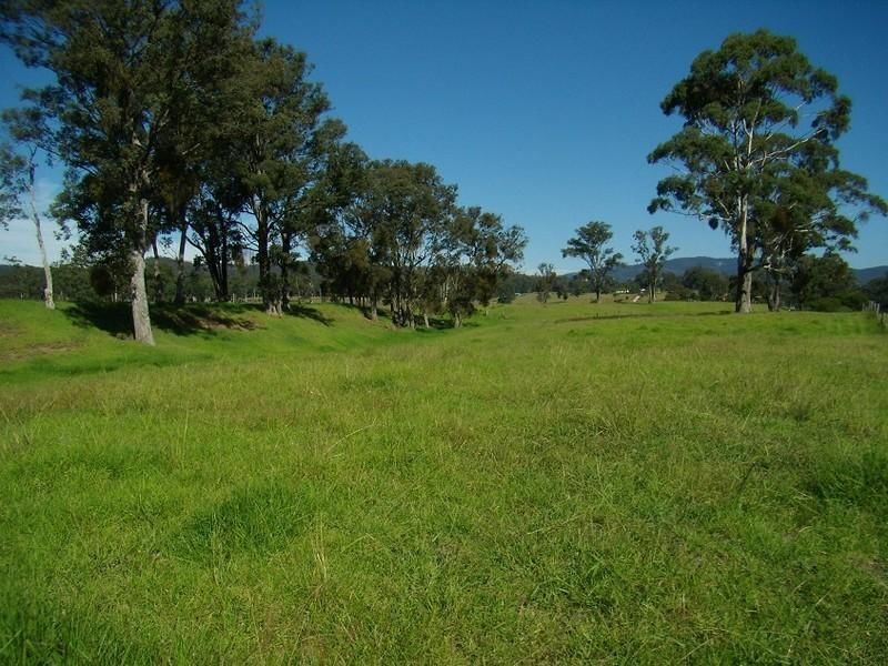 243 Mt Darragh Road, South Pambula NSW 2549