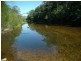 243 Mt Darragh Road, South Pambula NSW 2549