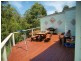 1670 Towamba Road, Towamba NSW 2550