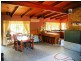 1670 Towamba Road, Towamba NSW 2550