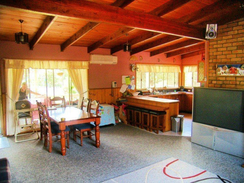 1670 Towamba Road, Towamba NSW 2550
