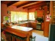 1670 Towamba Road, Towamba NSW 2550