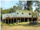 1670 Towamba Road, Towamba NSW 2550