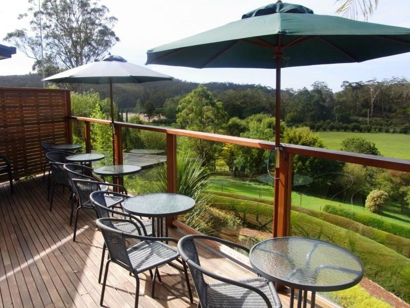 16 Eurack Court, Kiah NSW 2551