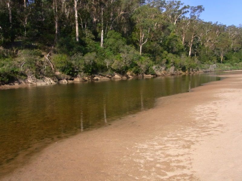 16 Eurack Court, Kiah NSW 2551