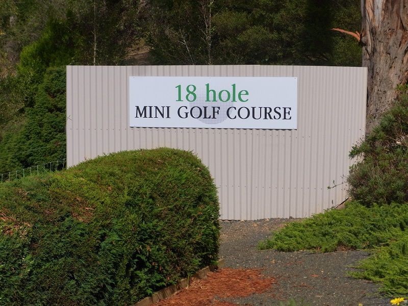 16 Eurack Court, Kiah NSW 2551