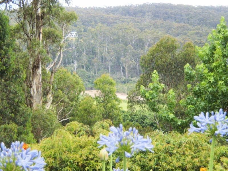 16 Eurack Court, Kiah NSW 2551