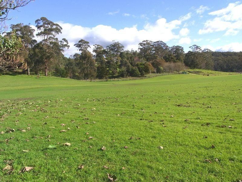 16 Eurack Court, Kiah NSW 2551