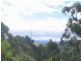 L842 Kiaka Road, Nethercote NSW 2549