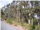 L842 Kiaka Road, Nethercote NSW 2549