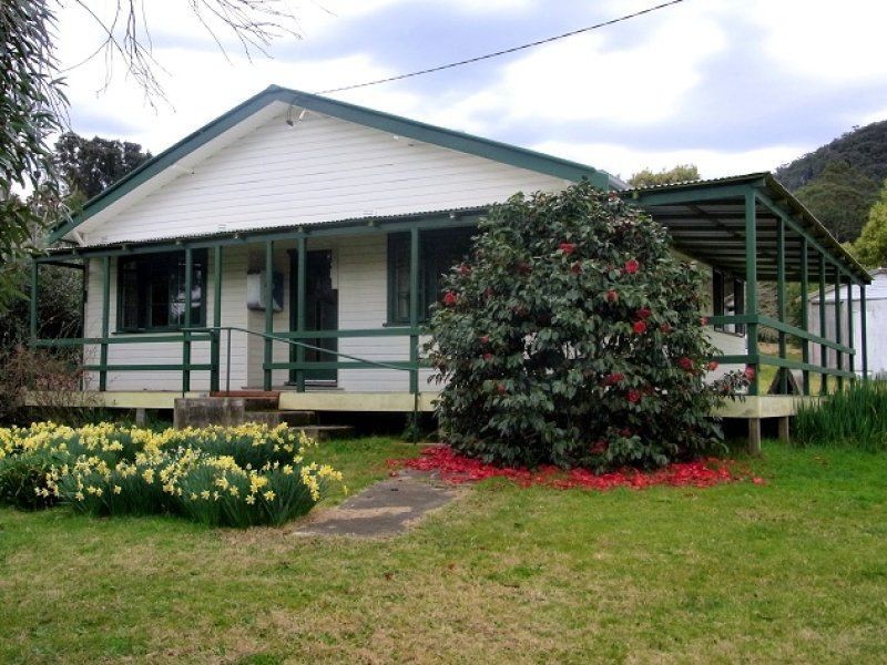 2114 Towamba Road, Towamba NSW 2550
