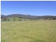 2114 Towamba Road, Towamba NSW 2550
