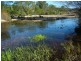 2114 Towamba Road, Towamba NSW 2550