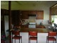 2114 Towamba Road, Towamba NSW 2550