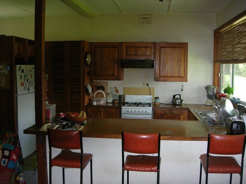 2114 Towamba Road, Towamba NSW 2550