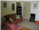 2114 Towamba Road, Towamba NSW 2550