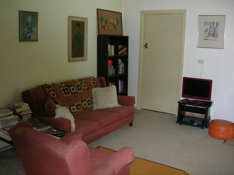 2114 Towamba Road, Towamba NSW 2550