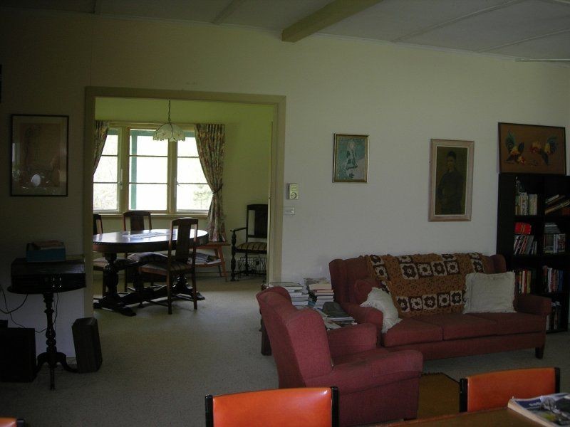 2114 Towamba Road, Towamba NSW 2550