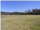 2114 Towamba Road, Towamba NSW 2550