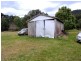 2114 Towamba Road, Towamba NSW 2550