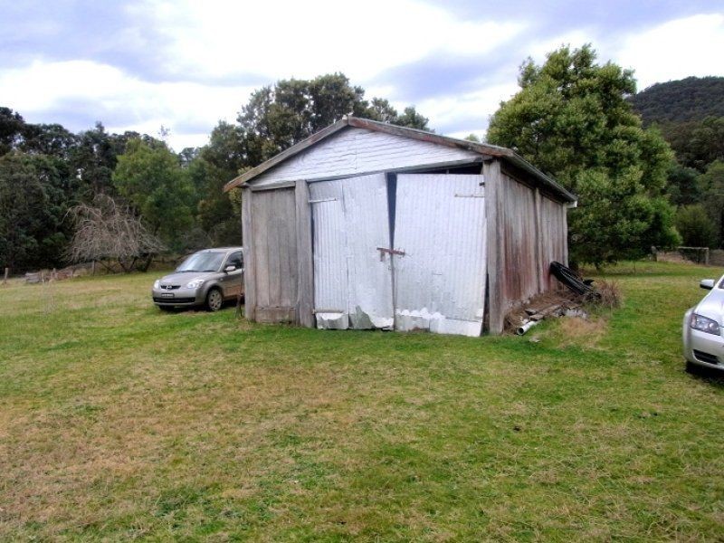 2114 Towamba Road, Towamba NSW 2550