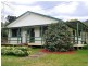 2114 Towamba Road, Towamba NSW 2550