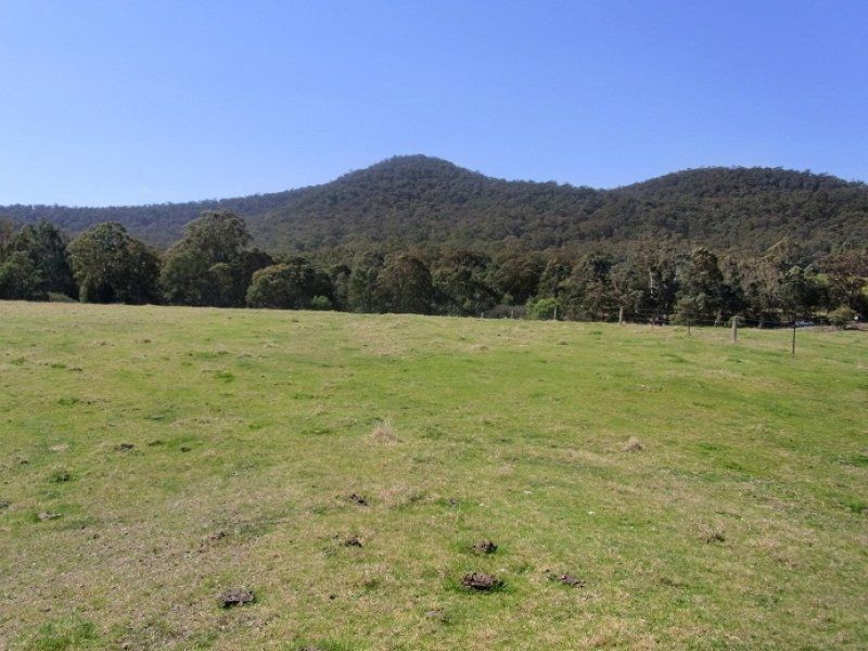 2114 Towamba Road, Towamba NSW 2550