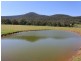 2114 Towamba Road, Towamba NSW 2550