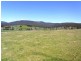 2114 Towamba Road, Towamba NSW 2550