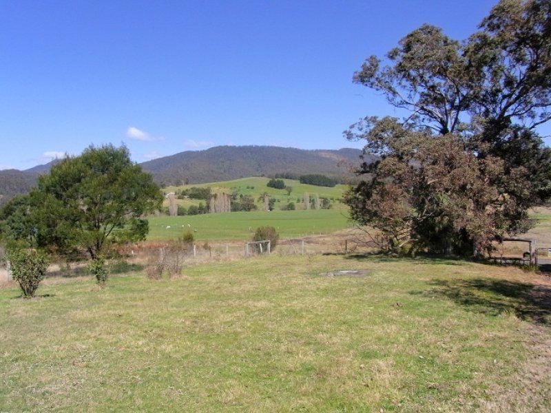 2114 Towamba Road, Towamba NSW 2550