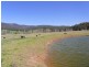 2114 Towamba Road, Towamba NSW 2550