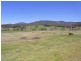 2114 Towamba Road, Towamba NSW 2550